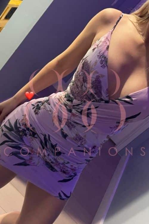 Carla C
