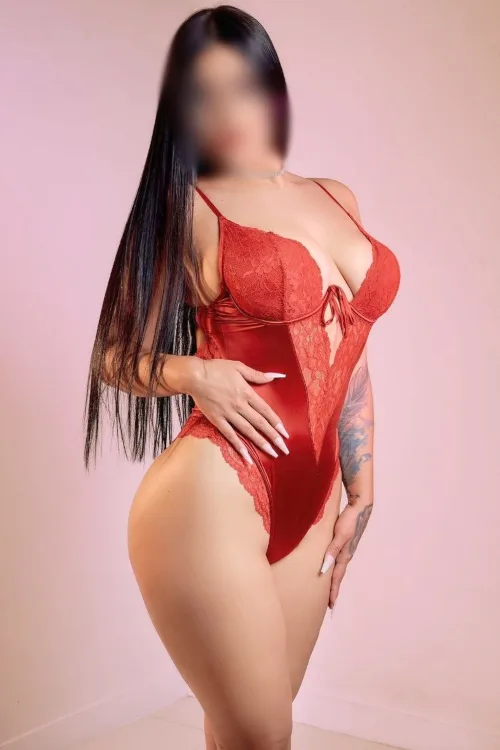 Linda C