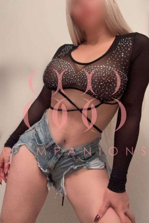 Gigi V