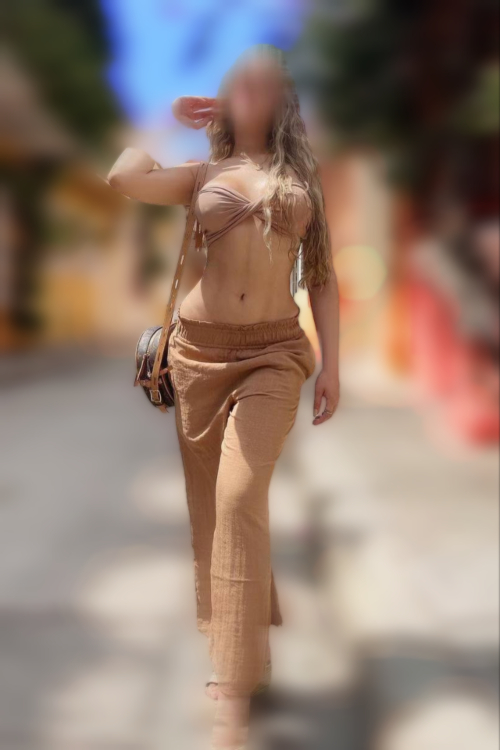 Isamar