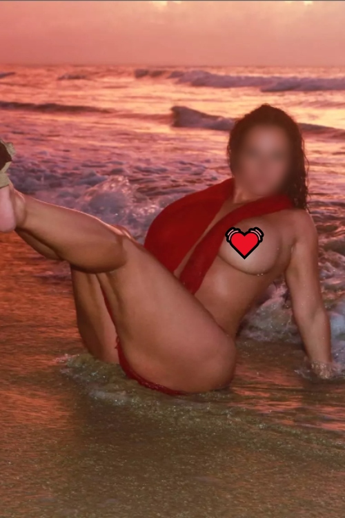 Christie