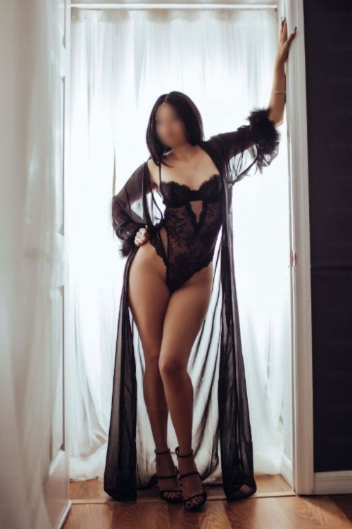 Solina