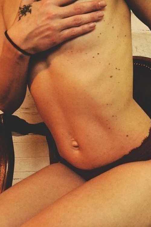 Alyssa