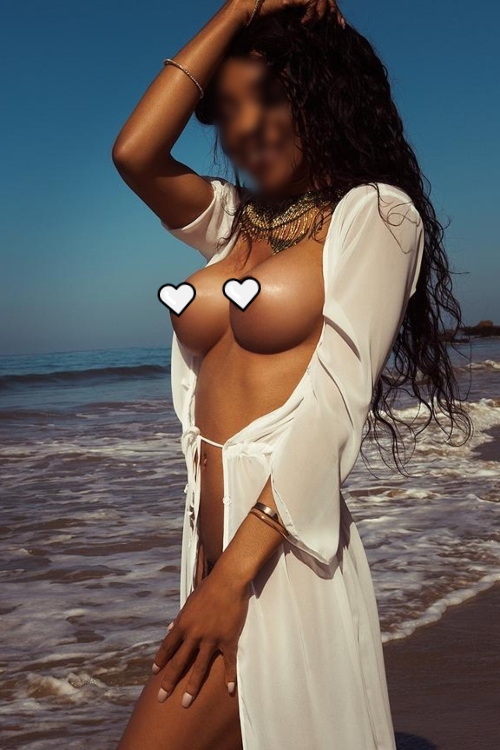 Elise Jolie