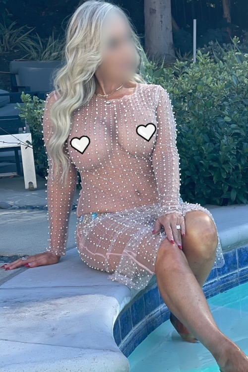 Morgan Taylor