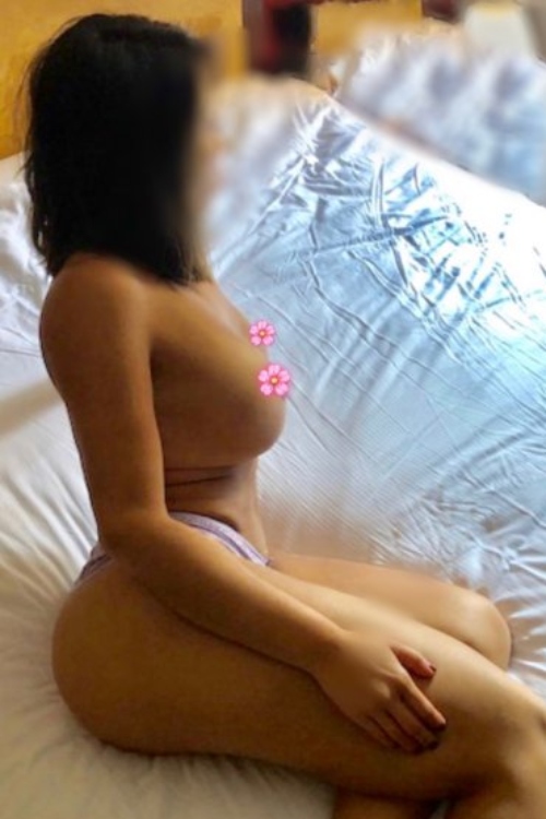 Sofia L