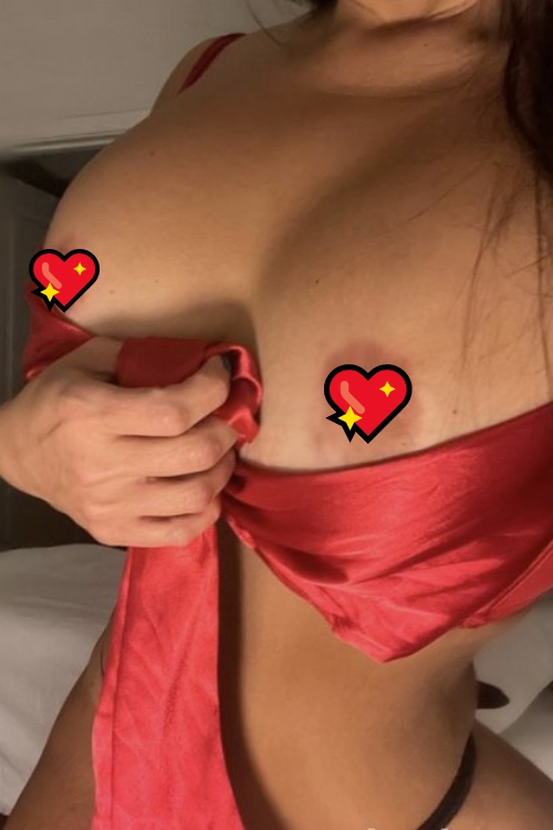 Sofia L