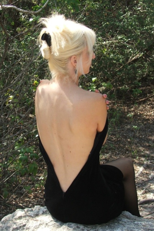 Savannah