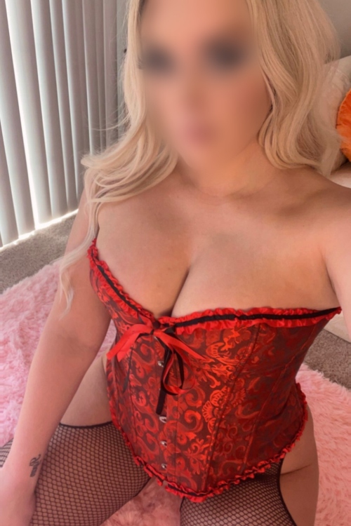 Jayden Jynx