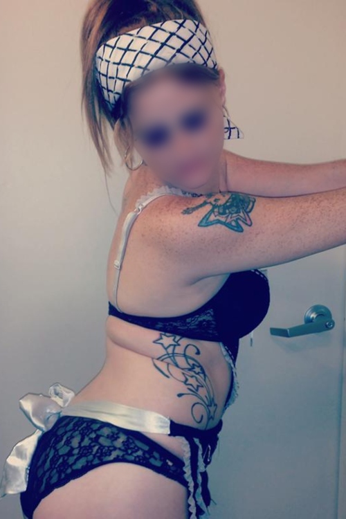 Nikki Ca