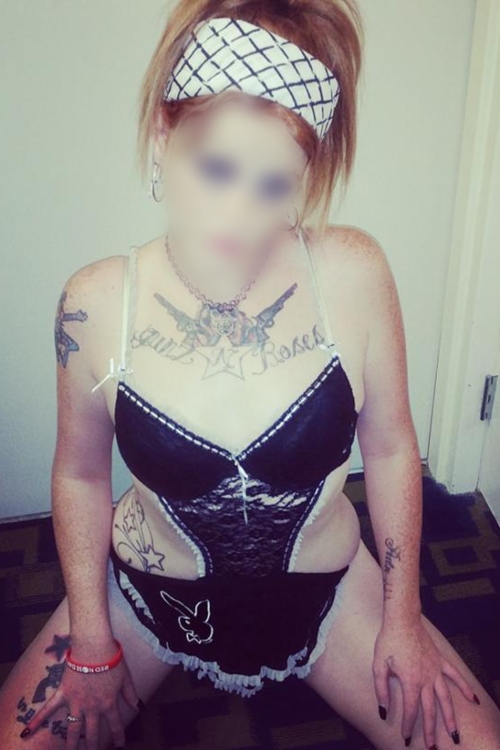 Nikki Ca