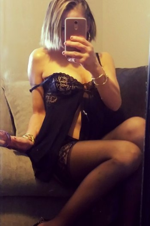 Kaylee
