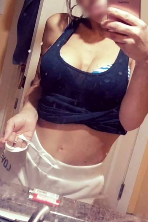 Kaylee