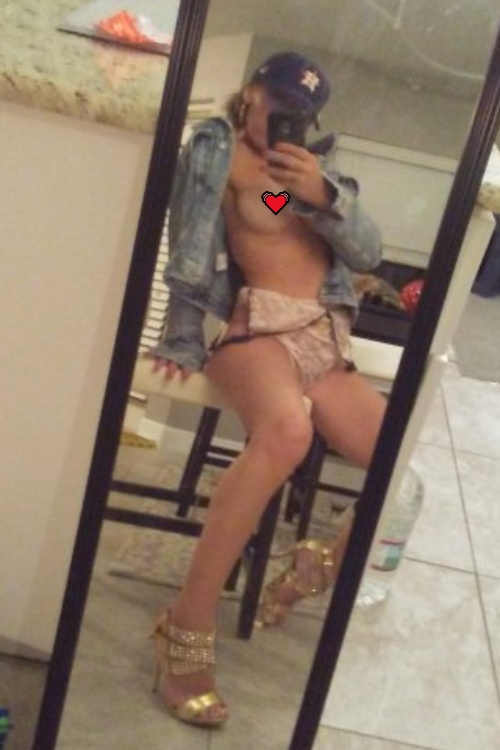 Kaylee