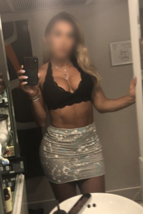 TS Dani