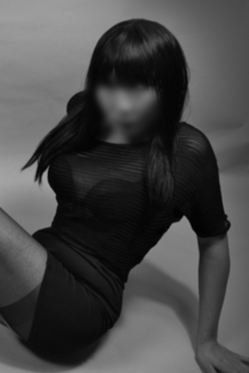 TS Aoki Mi