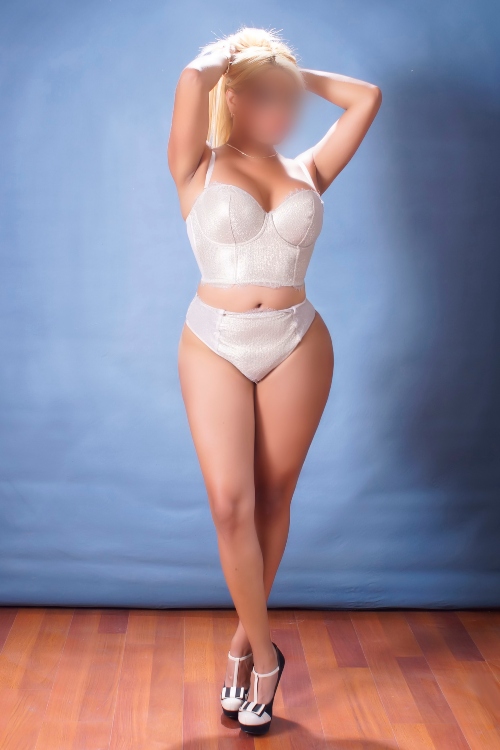 TS Brianna