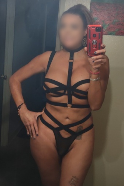 TS Natalia