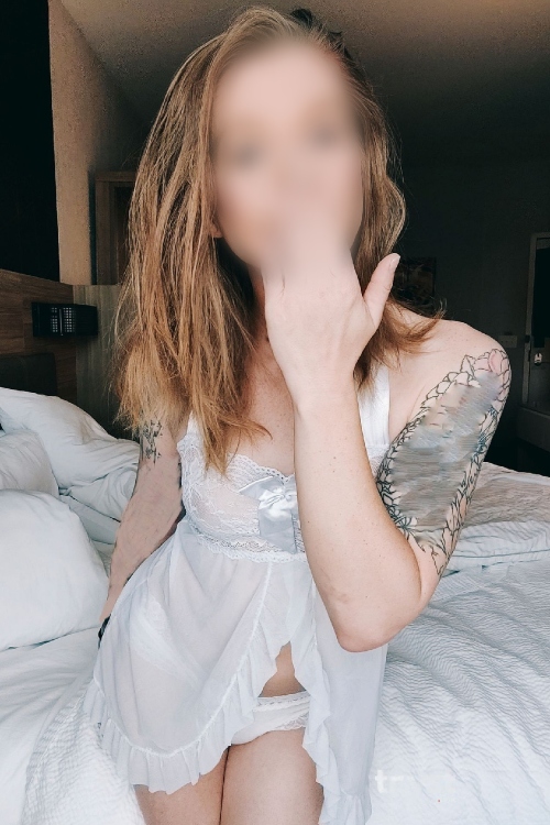 TS Taryn