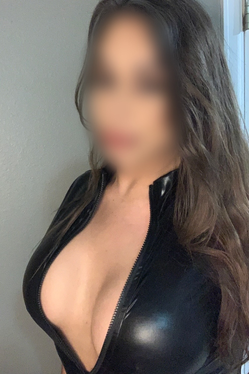 TS Adreanna