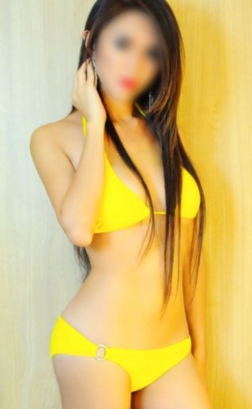 TS Jenny A