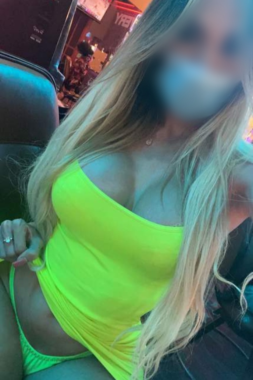 TS Bella Zitro