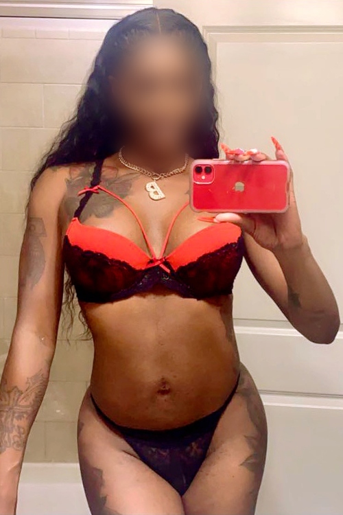 TS Brandy
