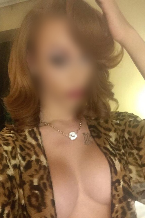 TS Ashley Stacks