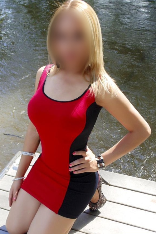 TS Diana Carrillo