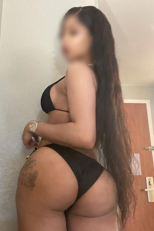 TS Candylicious