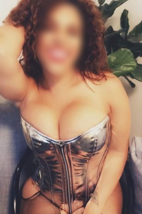 TS Vanessa