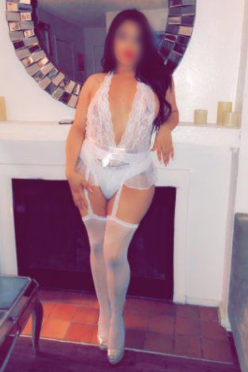 TS Kendra L