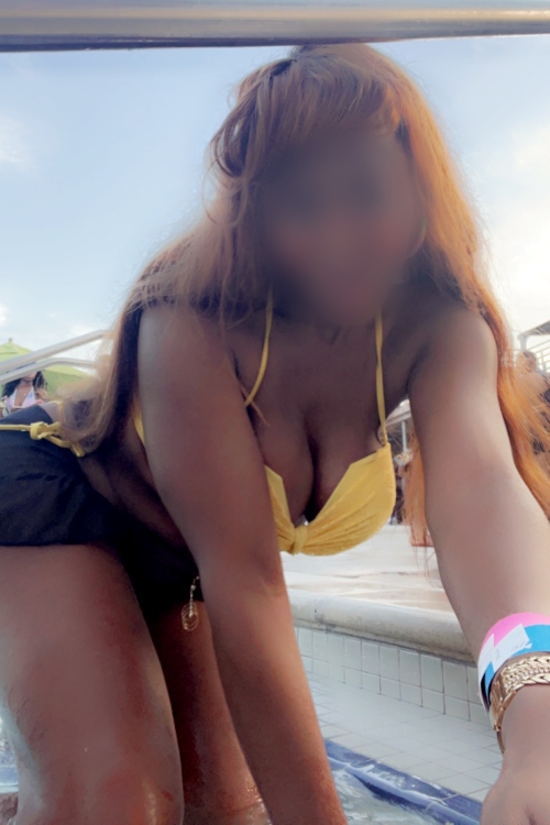 TS Candy Coxxx