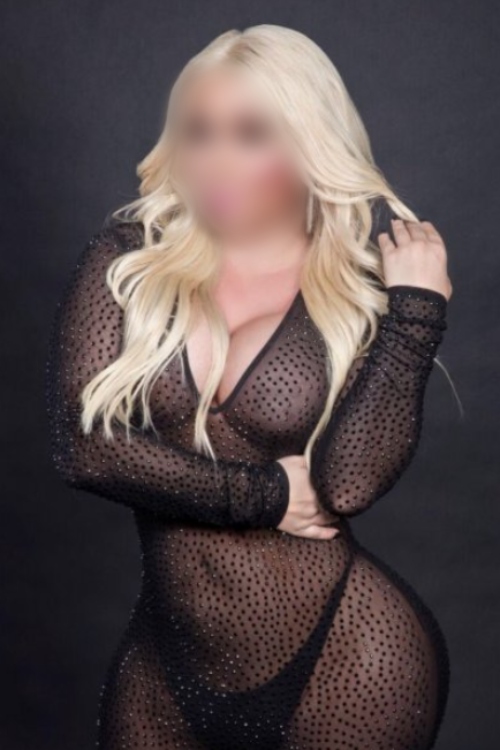TS Amy Austin