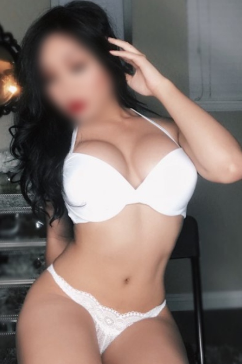 TS Sabrina