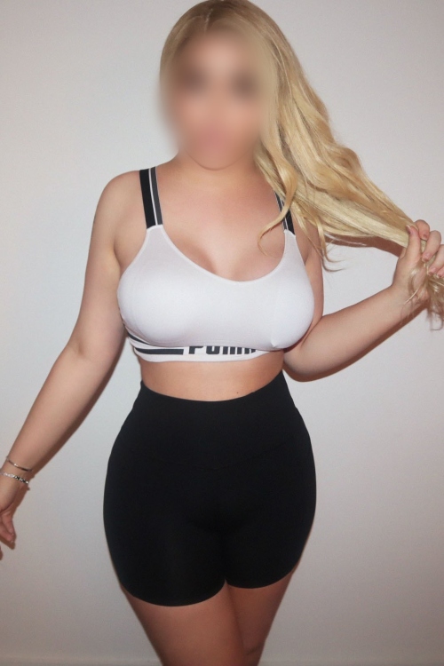 TS Andrea Anaconda