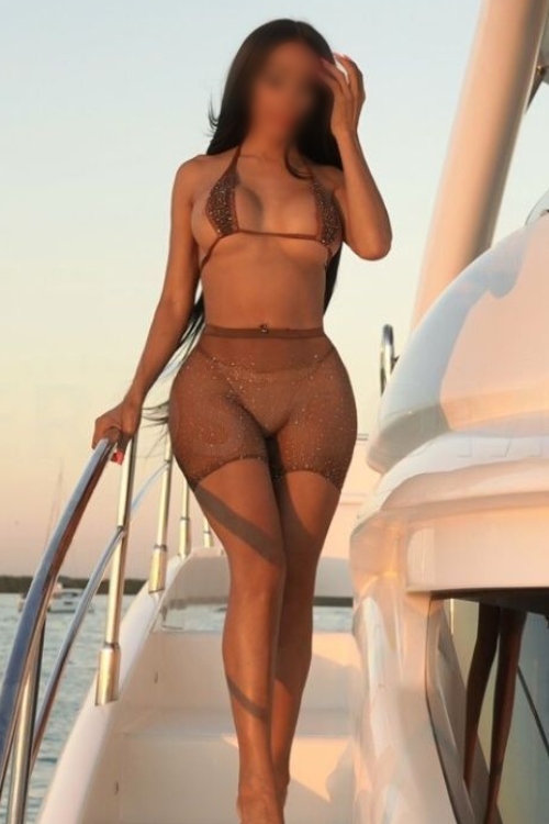 TS Miss Miami