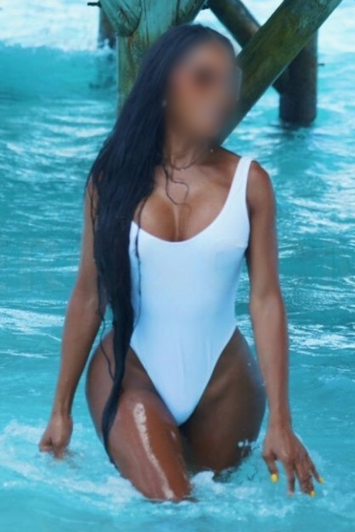 TS Miss Miami