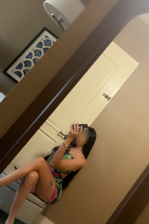 TS Loana
