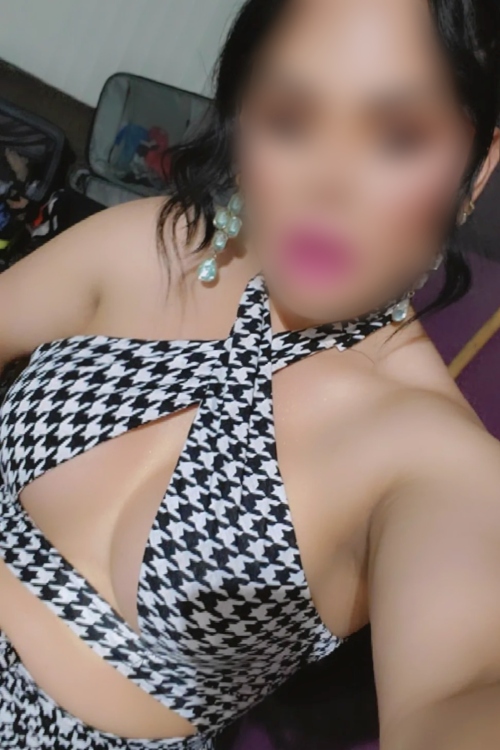 TS Katya