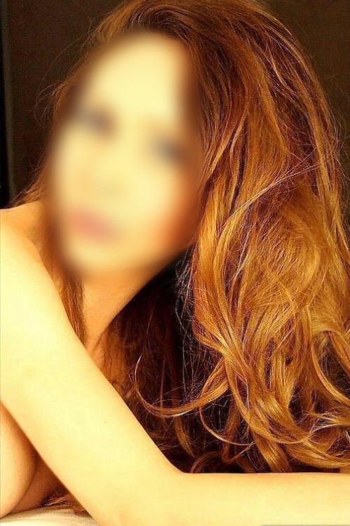 TS Ashley