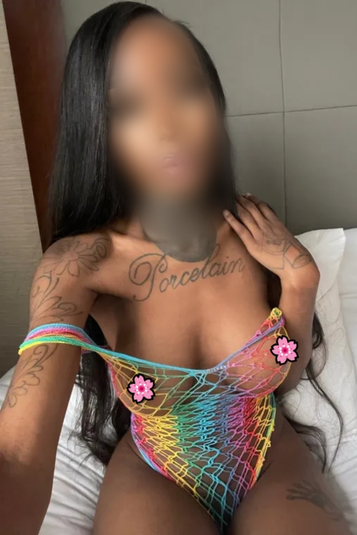 Amber A