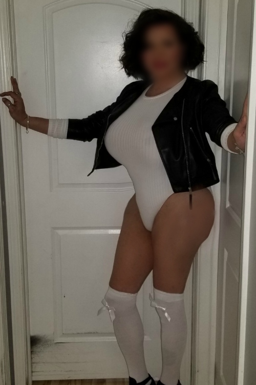 TS Amber L