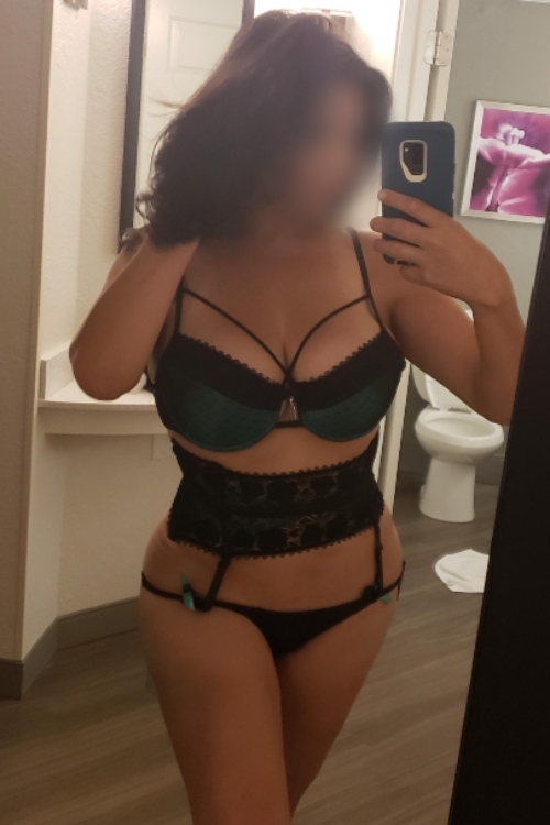 TS Carmen L