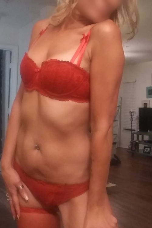 Rachael Lynn