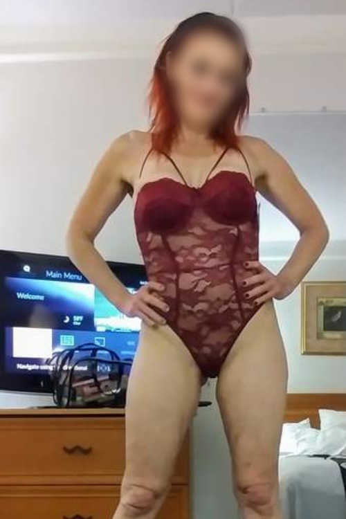 Nicole C