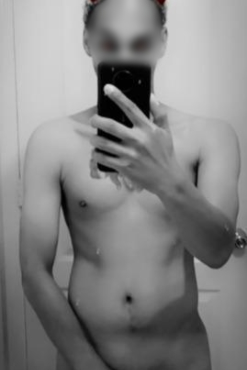 Giovanni Flores