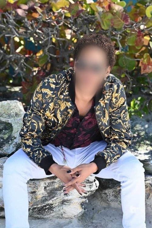 Giovanni Flores