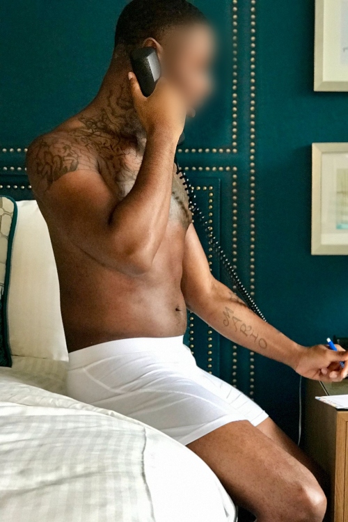 Mario Vargas