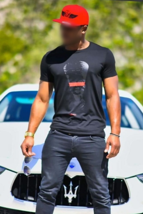 Obiee